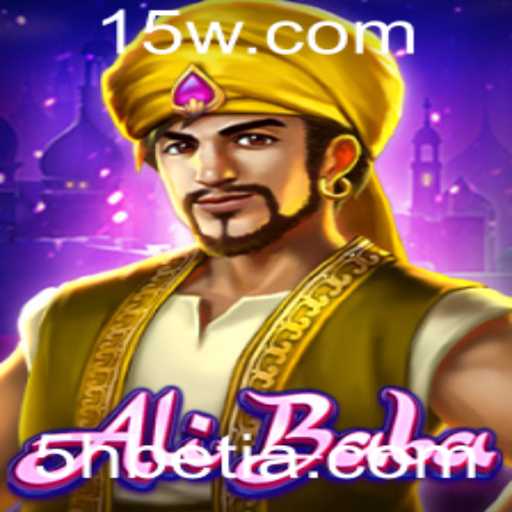 Explorando o Fascinante Jogo AliBaba: Estratégia e Diversão no Mundo do 5hbet