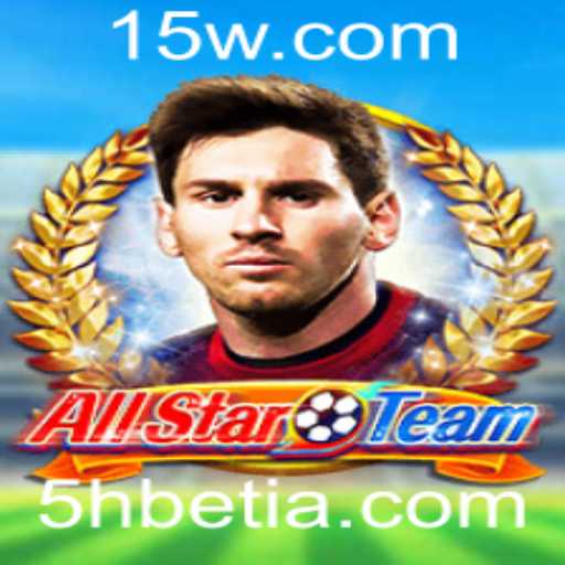 Descubra Tudo Sobre AllStarTeam: O Jogo Que Está Conquistando o Mundo dos Esportes e Apostas