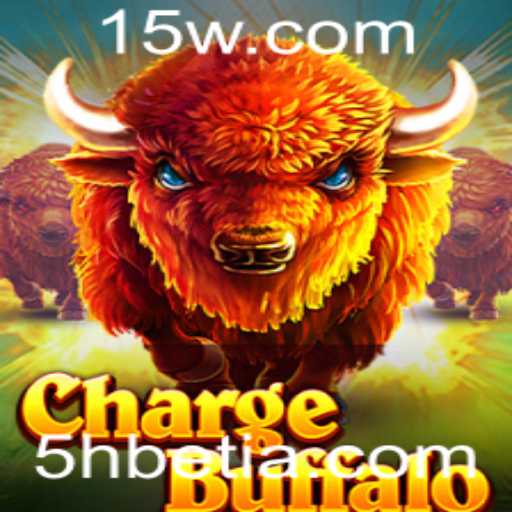 Explorando o Fascinante Mundo de ChargeBuffalo