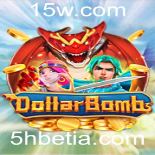 DollarBombs: Um Olhar Aprofundado no Jogo que Conquista Entusiastas