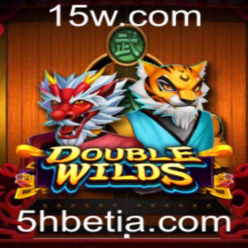Baccarat games