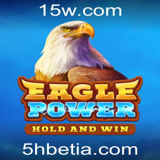 Explorando o Mundo de EaglePower: Um Jogo de Estratégia Inovador
