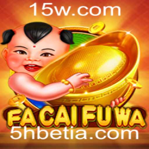 Baccarat games