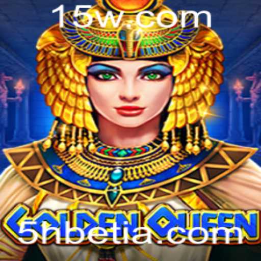 Explorando GoldenQueen: Uma Jornada pelo Novo Jogo Inovador da 5hbet