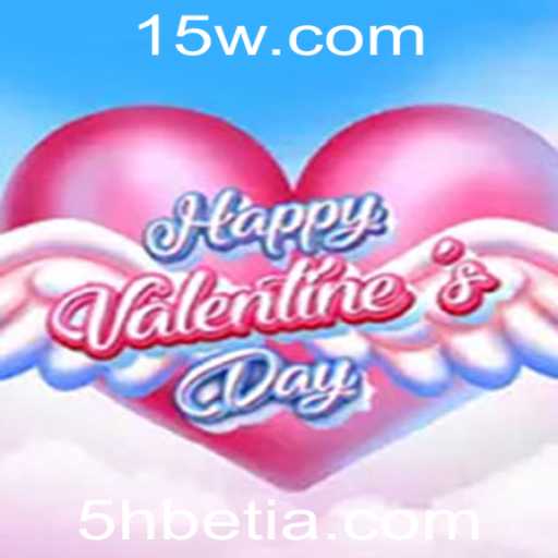 Explorando o Mundo de HappyValentinesDay: Um Jogo Inovador com 5hbet
