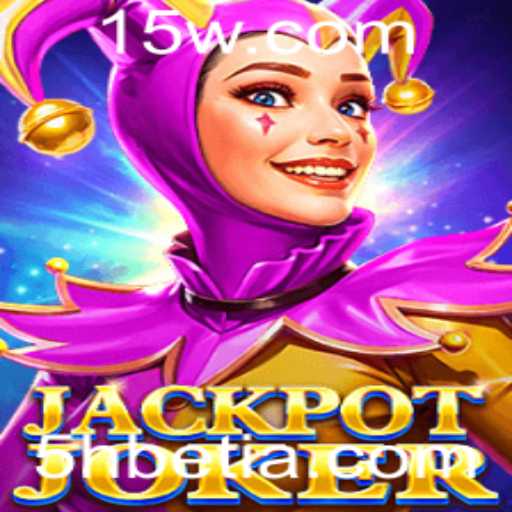 JackpotJoker: O Novo Fenômeno das Apostas Online
