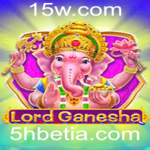 Descubra o Fascinante Mundo de LordGanesha: Um Jogo Envolvente da 5hbet