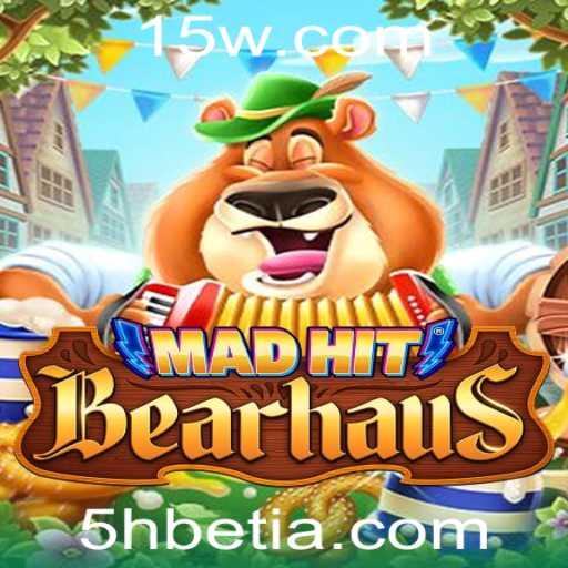 Baccarat games