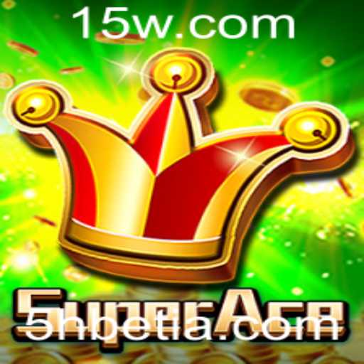 Descubra o Fascinante Mundo de SuperAce: O Novo Jogo do Momento