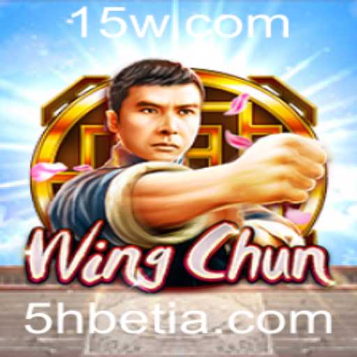 Explorando o Fascinante Universo do Jogo WingChun
